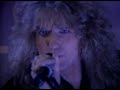 Whitesnake - Fool For Your Loving 