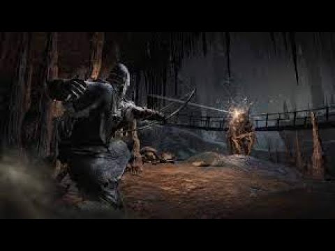 How to get to High Lord Wolnir fast