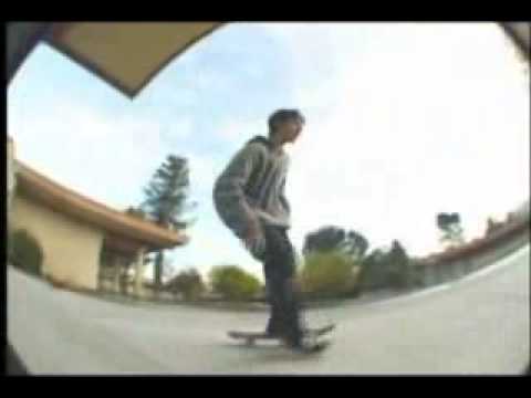Best Skate Line Ever Mike Mo Capaldi