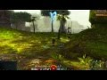 FPS Test with Nvidia Geforce GTX 650 on Guild wars ...