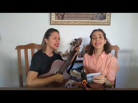 SALMO 23 (24) - AO SENHOR PERTENCE A TERRA E O QUE ELA ENCERRA. - Salmos para rezar