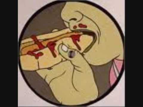 Anton Pieete & Paul Ritch - The Opera