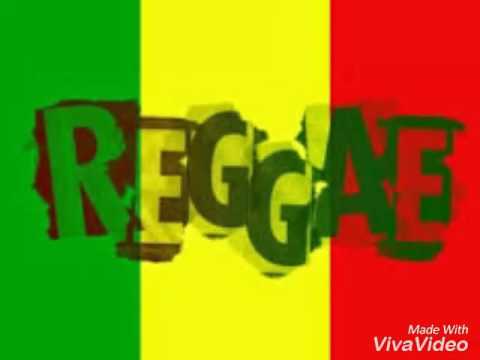 MELO DE ESTRANHO 2015 LIMPO