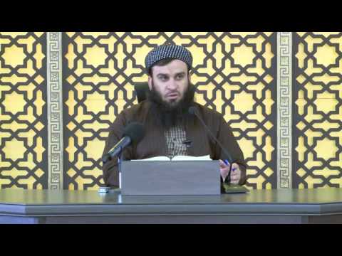 ئایەتی الیوم أكملت لكم دینكم نابێتە بەڵگە بۆ ڕێگریكردن لە بیدعە؟ - مامۆستا علی خان