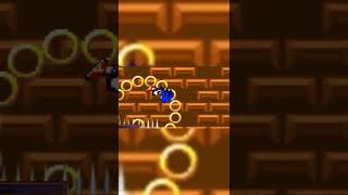 Download lagu I am very convinced that Sonic Advance 2 Hates me. mp3 Download lagu I am very convinced that Sonic Advance 2 Hates me. mp3