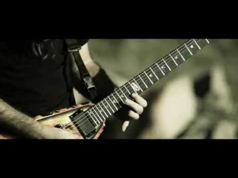 Ecliptyka (feat. Marcelo Carvalho) - We Are The Same (OFFICIAL VIDEO) - YouTube.flv