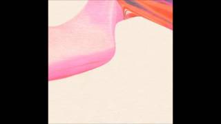 [INSTRUMENTAL] Dynamic Duo (다이나믹 듀오), CHEN (첸) _ nosedive (기다렸다 가) (Digital Single)