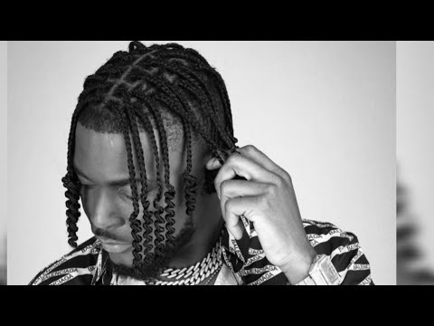 Drawer Locososound- IMAGINE (2025)