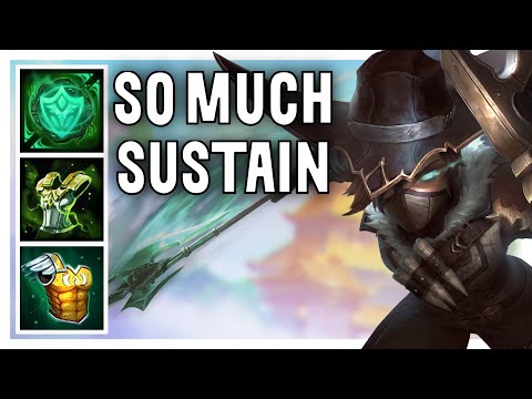 THIS ITEM IS GOOD AGAIN! - Athena Support Ranked Conquest