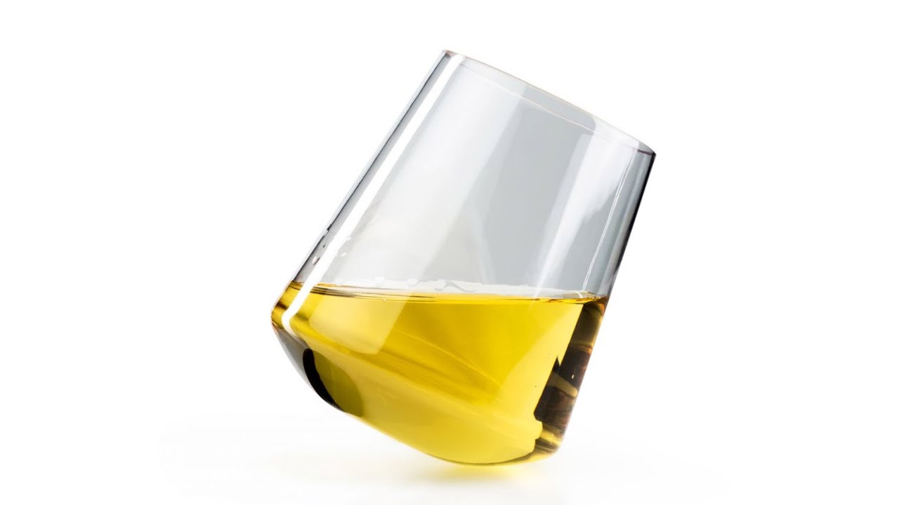 GSI Outdoors Outdoor-Weinglas 340 ml, Stiellos GSI Outdoors Outdoor-Weinglas 340 ml, Stiellos