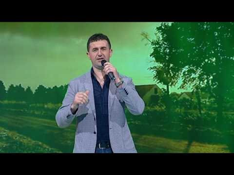 Video Placeholder