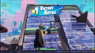 unkillable