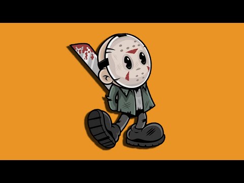 [FREE] Dababy x NLE Choppa Type Beat 'Jason' Free Trap Beats 2021 - Rap/Trap Instrumental