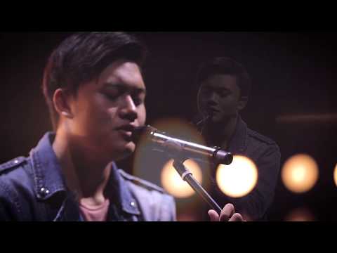 Breakout Showcase : Rizky Febian - Cukup Tau