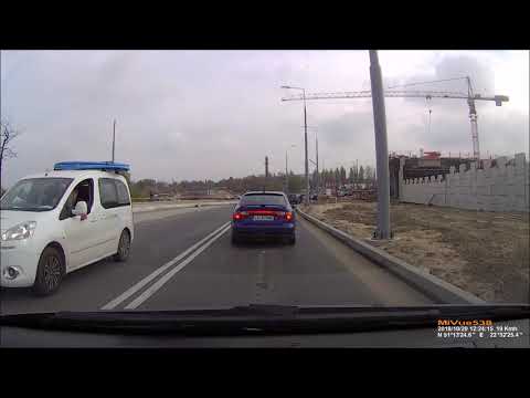 Roboty drogowe na ulicy Diamentowej i Krochmalnej w Lublinie