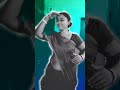 সব গান কপিরাইট দিচ্ছে কী করব তোমারা বল