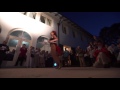 Performance By Gena Christiani