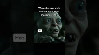 RELATIONSHIP MEME #SHORTS