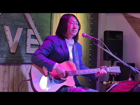 🥰배재혁 CONCERT #라이브갤러리#그리움