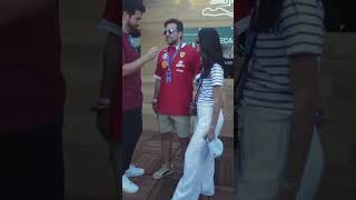 30 segundos que podem mudar seu futuro! #pablomarcal #mindset #viral #shorts #empreendedorismo