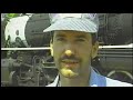 All Aboard National Railroad Museum Video 1994