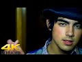 Jonas Brothers - S.O.S. (Remastered)