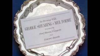 Lullaby of Birdland.wmv