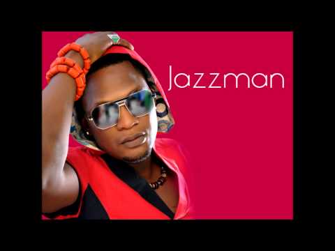 Jazzman Olofin - She Too Dance My Disico (Official)