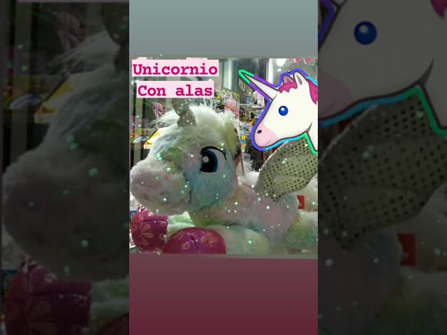 Vídeo relacionado con Unicornio Regalos para Niñas 6, 7, 8, 9, 10, 11, 12 Años Niño Auriculares de Cable Diario Peluche Unicornio Bolsa Espejo Calcetines Botella Juguetes de Unicornio para Niños Regalo Cumpleaños Navidad