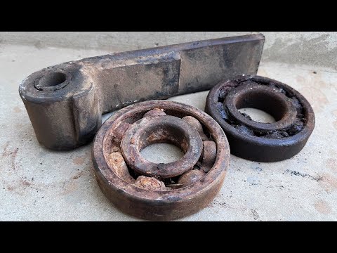 Why Did an Engineer Say THESE Metals for Damascus? Let's Find Out!