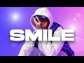 FREE Central Cee X Melodic Drill Type Beat 2022 SMILE