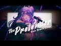 The Pretender Foo Fighters Roca Rourin COVER