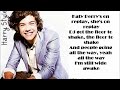 Up All Night de One Direction