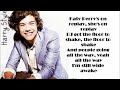 Up All Night de One Direction