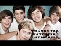 Up All Night de One Direction