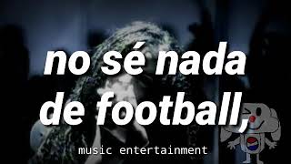 INEVITABLE (inevitable English) subtitulado al español