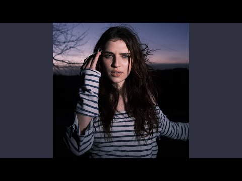 Video thumbnail for Breakaway