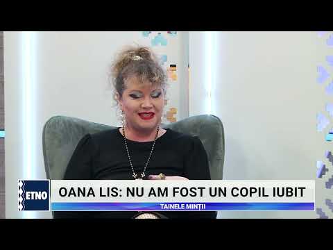 Tainele mintii 22 aprilie 2022