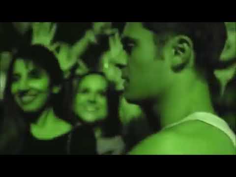 Carla Morrison   Disfruto Video  Harmoob  Sergio Acosta Remix