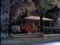 A CHRISTMAS STORY Closing Scene 1983