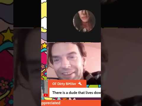 Thumbnail for Epic Mod Showdown  Screenshots