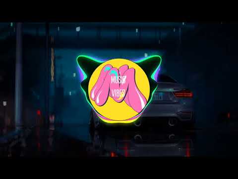 Kini Ecko Pergi Meninggalkanku - ecko show | lagu tiktok ih abang jahat aku tuh cinta berat 2022