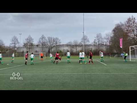 20200214 Best Vooruit -Geldrop