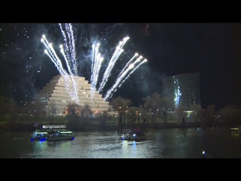 download lagu mp3 mp4 Old Sacramento Events 2018, download lagu Old Sacramento Events 2018 gratis, unduh video klip Old Sacramento Events 2018