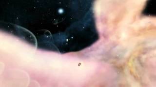 Nancial - Forced Concessions (Instrumental)