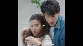 Download lagu He doesn’t really hate her. Just a guy with a rude mouth but a kind heart 🩷 #myforeversunshine mp3