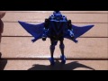 Guerrilla Reviews Aoe Walmart Exclusive Strafe
