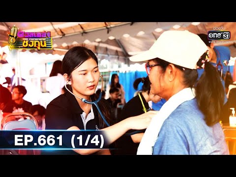 Japan Jav Porn #208868 (8TphXwhGhCE) Thumbnail