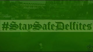 DLF Public School Video