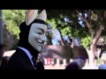 Leitbur - "Strange in L.A." Official Music Video ...